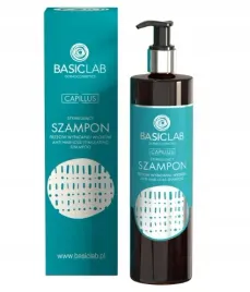 basiclab-capillus-szampon-przeciw-wypadaniu-wlosow-300ml