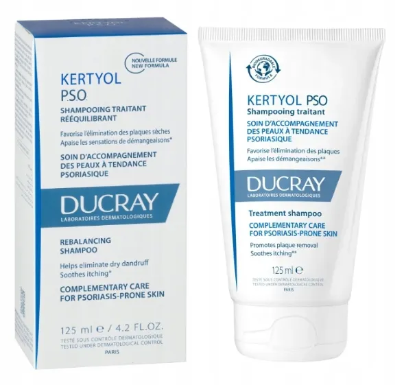 ducray-kertyol-pso-szampon-normalizujacy-125-ml