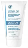 ducray-kertyol-pso-szampon-normalizujacy-125-ml-stan-nowy