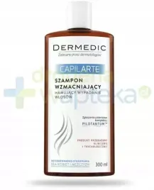 dermedic-capilarte-szampon-wypadanie-wlosow-300-ml