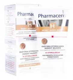 pharmaceris-h-stimulinum-odzywka-stymulujaca-150ml