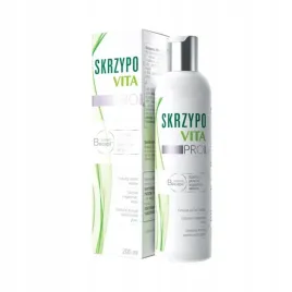 skrzypovita-pro-szampon-przeciw-wypadaniu-wlosow