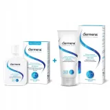 dermena-szampon-odzywka