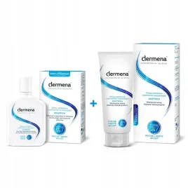 dermena-szampon-odzywka