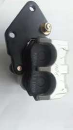 zacisk-hamulca-tyl-zipp-quantum-gt5-romet-kingway