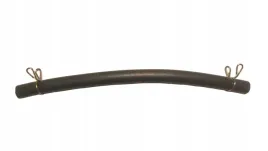 przewod-wezyk-paliwa-5mm-skuter-4t-2t-zipp-baotian
