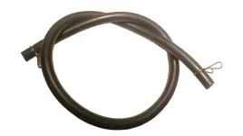 przewod-wezyk-paliwa-4mm-skuter-4t-2t-zipp-baotian