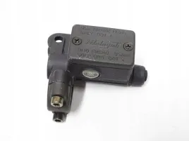 pompa-hamulca-tylnego-orginal-malaguti-phantom-f12-f15-f18-ciak-03002003