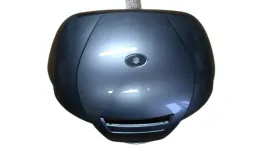 nakladka-kufra-suzuki-tc49l-top-case-cover-kc-49-k49-kc49