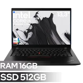 laptop-lenovo-thinkpad-x13-gen1-i5-10gen-16gb-512ssd-win11-a-
