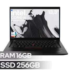 laptop-lenovo-thinkpad-x13-gen1-i5-10gen-16gb-256ssd-win11-a