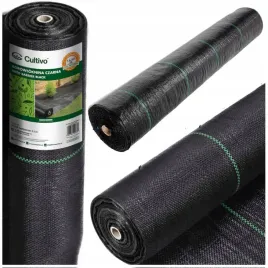 agrotkanina-agrowloknina-antychwastowa-1x50m-czarna-90g-rolka-dluga