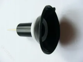 membrana-przepustnica-gaznika-skuter-4t-18mm-zipp