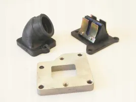 zawor-krociec-membrana-polini-big-valve-d-25-suzuki-address