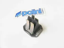 zawor-membrana-polini-honda-dio-gp-sc01