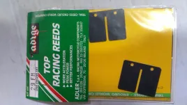 plytki-membrany-zaworu-membrana-zawor-honda-adige-29fn40-cross-enduro