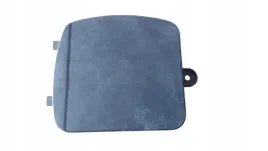 pokrywa-klapka-gaznika-baotian-barton-ferro-motobi