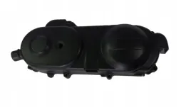 pokrywa-dekiel-obudowa-paska-40-skuter-chinski-4t