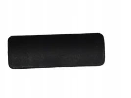 zaslepka-klapka-pokrywa-skuter-chinski-4t-2t-romet