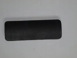zaslepka-klapka-pokrywa-baotian-barton-ferro-sowa