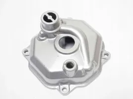 pokrywa-glowicy-cylindra-aprilia-rs-af1-rotax-122