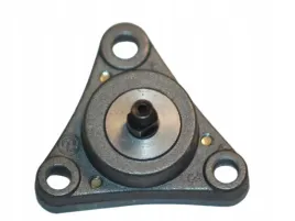 pompa-oleju-4t-baotian-barton-ferro-ventus-zipp