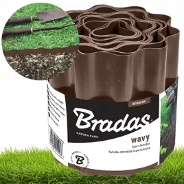 obrzeze-faliste-trawnikowe-ogrodowe-palisada-mocna-9m-x-25cm-brazowe