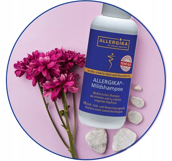 allergika-lagodny-szampon-200-ml