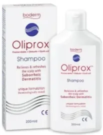 oliprox-szampon-przeciwlupiezowy-lzs-200-ml