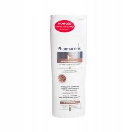 pharmaceris-szampon-lagodzacy-250-ml