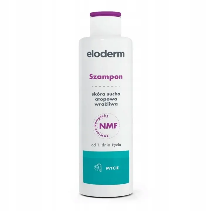 szampon-do-wlosow-eloderm-200-ml