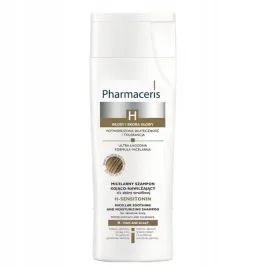 pharmaceris-h-sensitonin-szampon-kojacy-250-ml