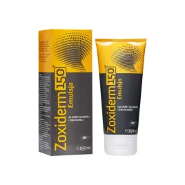 zoxiderm-emulsja-przeciwlupiezowa-do-skory-gladkiej-i-owlosionej-150ml