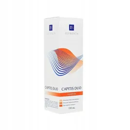 lefrosch-capitis-duo-szampon-przeciwlupiezowy-110ml