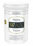 wax-pilomax-tricho-maska-480ml