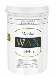 wax-pilomax-tricho-maska-480ml