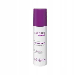 biotebal-effect-serum-przeciw-wypadaniu-wlosow
