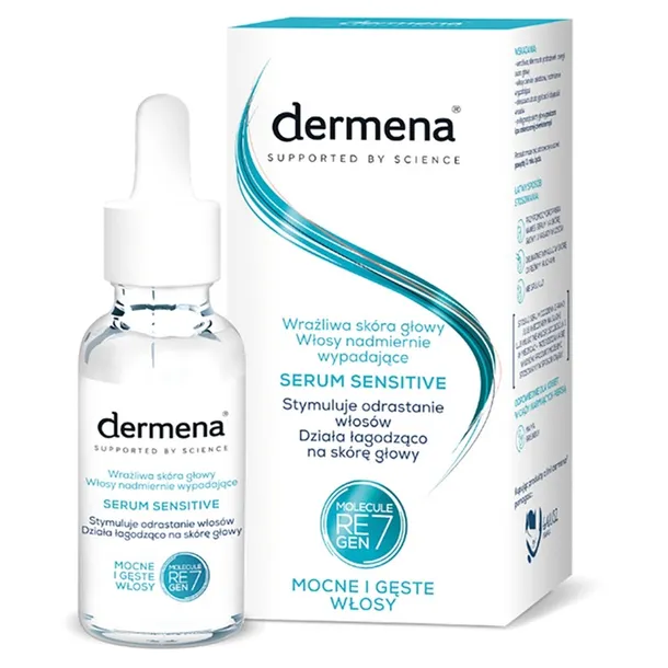 dermena-sensitive-50-ml-serum-dzialanie-stymulacja-porostu-wlosow