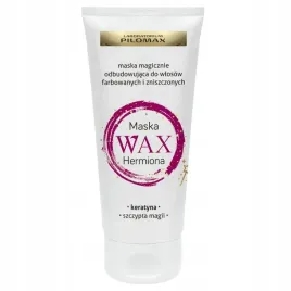 botoks-na-wlosy-maska-keratynowa-do-odbudowy-wlosow-hermiona-wax-200ml