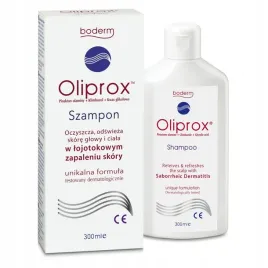 oliprox-szampon-na-lojotokowe-zapalenie-skory-300-ml