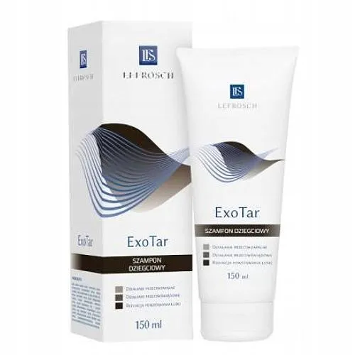 exotar-szampon-dziegciowy-150-ml