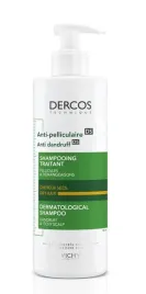 szampon-vichy-390-ml-przeciwlupiezowy-do-wlosow-suchych