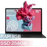 15-microsoft-surface-3-ryzen-5-8gb-256ssd-a
