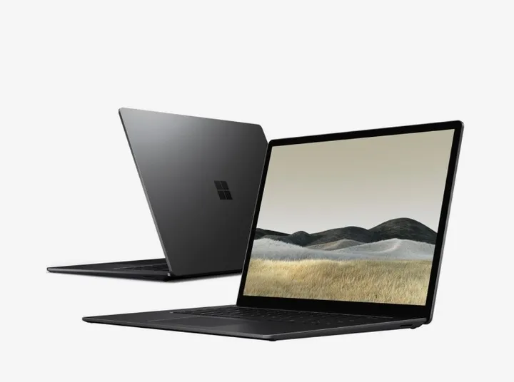 15-microsoft-surface-3-ryzen-5-8gb-256ssd-a-typ-napedu-brak