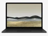 15-microsoft-surface-3-ryzen-5-8gb-256ssd-a-marka-microsoft