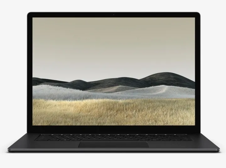 15-microsoft-surface-3-ryzen-5-8gb-256ssd-a-marka-microsoft
