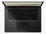 15-microsoft-surface-3-ryzen-5-8gb-256ssd-a-rodzaj-karty-graficznej-grafika-zintegrowana