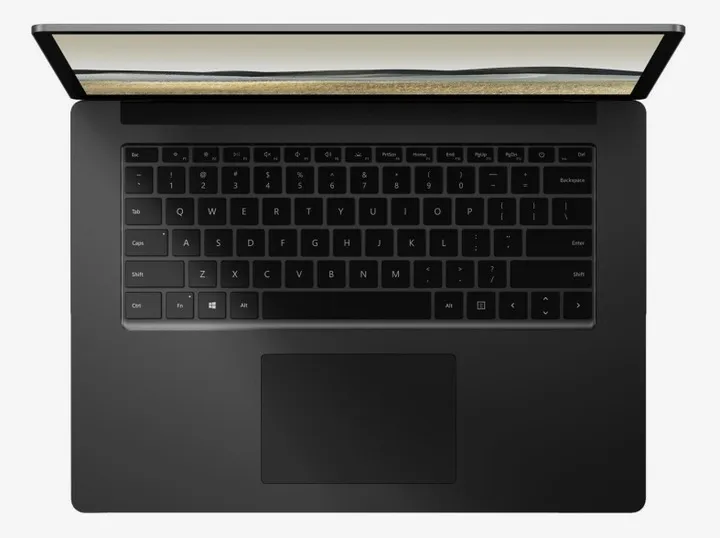 15-microsoft-surface-3-ryzen-5-8gb-256ssd-a