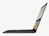 15-microsoft-surface-3-ryzen-5-8gb-256ssd-a-typ-dysku-twardego-ssd