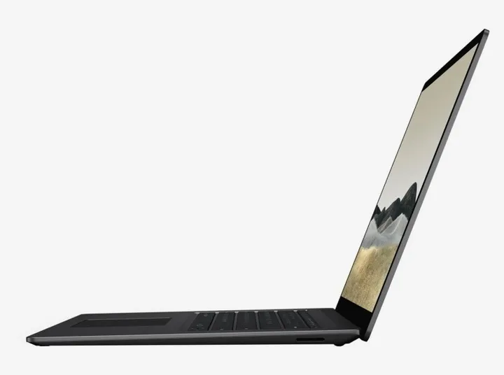15-microsoft-surface-3-ryzen-5-8gb-256ssd-a-marka-microsoft